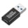 Przejściówka Silver Monkey Adapter USB 3.1 - USB-C (OTG)